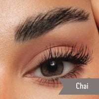 عدسات امارا الجديدة - زينة