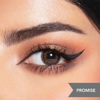 عدسات أمارا المشاهير - بقياس نظر