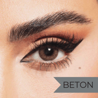 عدسات ديفا الجديدة 2024