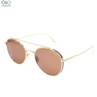 نظارة توم فورد - رجالي