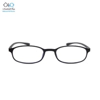 نظارات قراءة جاهزة صغيرة