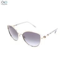 نظارة بولغاري نسائية