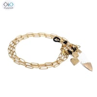 سلاسل نظارة انيقة وفاخرة