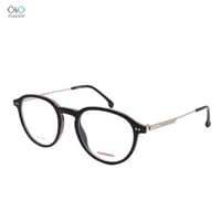 نظارات كاريرا - نظارات طبية