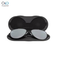 نظارات شمسية رجالية خفيفة