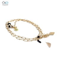 سلاسل نظارة انيقة وفاخرة