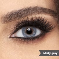 فريش لوك شهرية