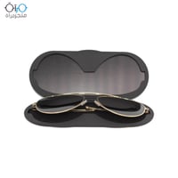 نظارة شمسية خفيفة