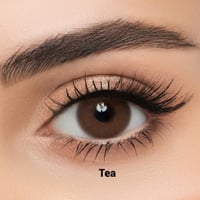 عدسات لنس مي