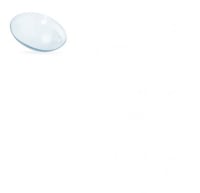 العدسات اللاصقة الصلبة - Hard Contact Lens