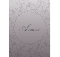 عدسات أنستازيا مقاس نظر