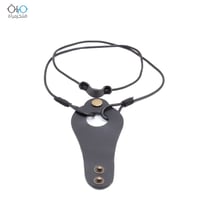 اكسسوارات نظارات - تعليقة نظارة