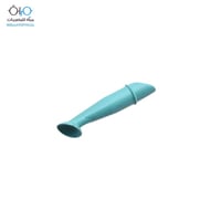 ملقاط ازالة عدسات صلبة كبيرة