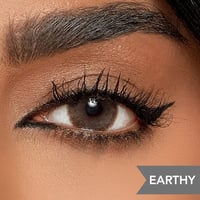 عدسات امارا المشاهير