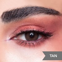 عدسات امارا المشاهير