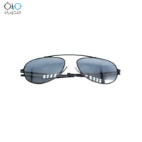 نظارات شمسية رجالية خفيفة