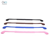 مشد نظارات اطفال مطاطي