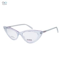 نظارات جيس نسائي - نظارات طبية