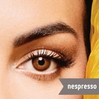 عدسات جورجينا من امارا - مجموعة 2023