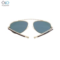 نظارة شمسية خفيفة