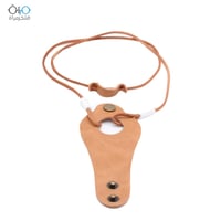 اكسسوارات نظارات - تعليقة نظارة