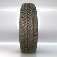 كفر جينيو - رودكس مقطع نقشة رقم 1