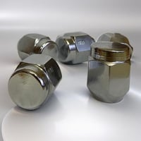 صامولة ربع - شاص وكالة