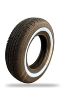 إطار من رودكس