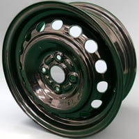 جنط هلل يارس مقاس 14