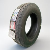 كفر برجستون