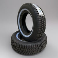 كفر هانكوك مقطع نقشة رقم ١ دعسة جديدة