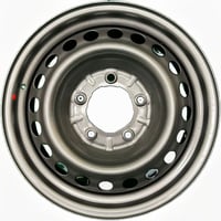 جنط هلل لاند مقاس ١٧