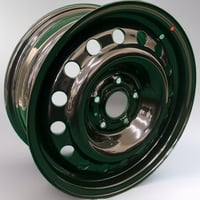 جنط هلل سوناتا مقاس 16