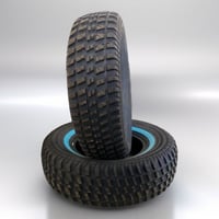 كفر رانواي مقطع نقشة رقم ٢