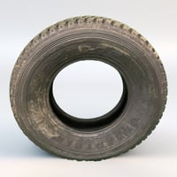 كفر دنلوب مقطع نقشة رقم 1