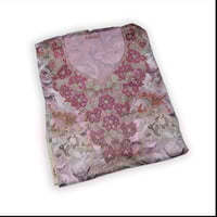 مخاوير إماراتية