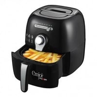 مقلاة بدون زيت ماركة إمجوي UEAF-140