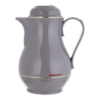 ترمس روتبونت 1.2 لتر