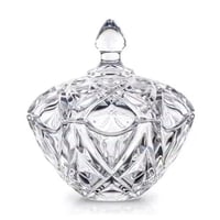 سكرية دايموند