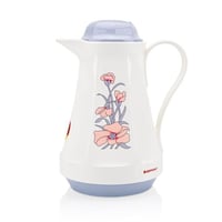 ترمس روتبونت 1 لتر