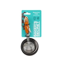 طقم معيار استيل بيكري سيكريت