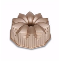 قالب عمود ذهبي ثقيل بيكري سكرت