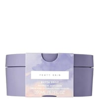 كريم الجسم فنتي سكين بوتا دروب ويبد أويل مع الزيوت...