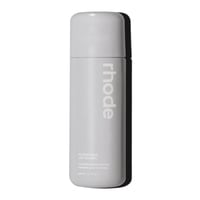 رود هايلي بيبير تونر الحليب للبشرة 124 مل