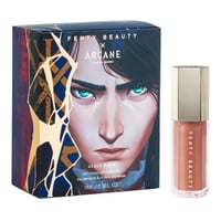 أركين جلوس بومب - إصدار محدود /روج أون ريتش