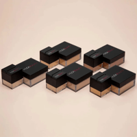 هدى بيوتي بودرة سائبة بيبي بيك - بنانا بريد 6 جم