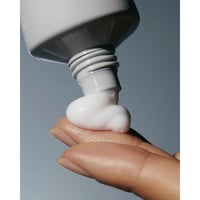 رود هايلي بيبير كريم مرطب البشرة 50مل