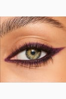 شارلوت تلبوري محدد عيون روك ان كحل كاجال - فيج سمو...