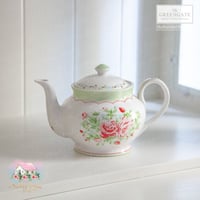 6769 ابريق جرين جيت Mary