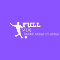 full90 store